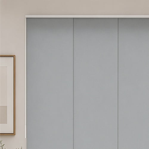 splash-mirage-close-up-top-panel-blind