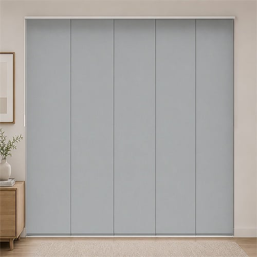 splash-mirage-full-panel-blind