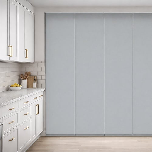 splash-mirage-kitchen-panel-blind