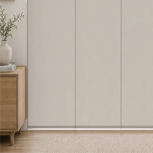 splash-modesty-close-up-bottom-panel-blind