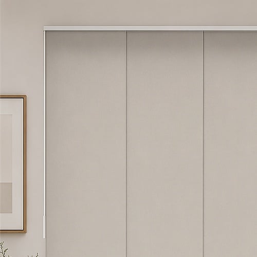 splash-modesty-close-up-top-panel-blind