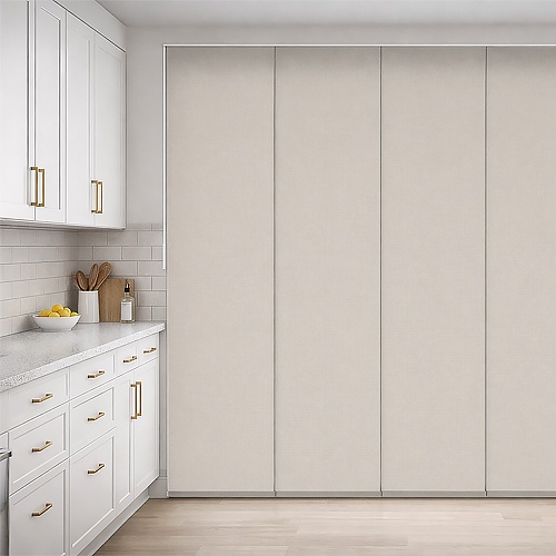 splash-modesty-kitchen-panel-blind
