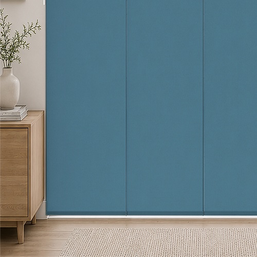 splash-nato-close-up-bottom-panel-blind