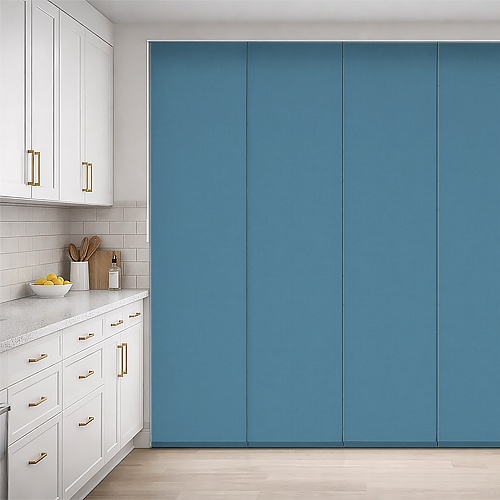 splash-nato-kitchen-panel-blind
