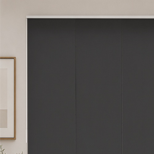 splash-noir-close-up-top-panel-blind