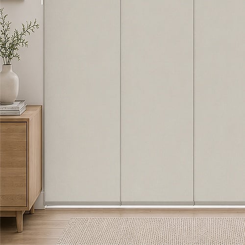 splash-oyster-close-up-bottom-panel-blind
