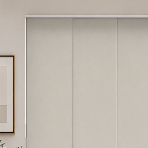 splash-oyster-close-up-top-panel-blind