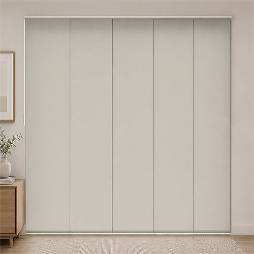 splash-oyster-full-panel-blind