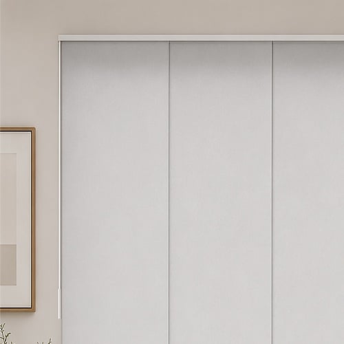 splash-paper-close-up-top-panel-blind