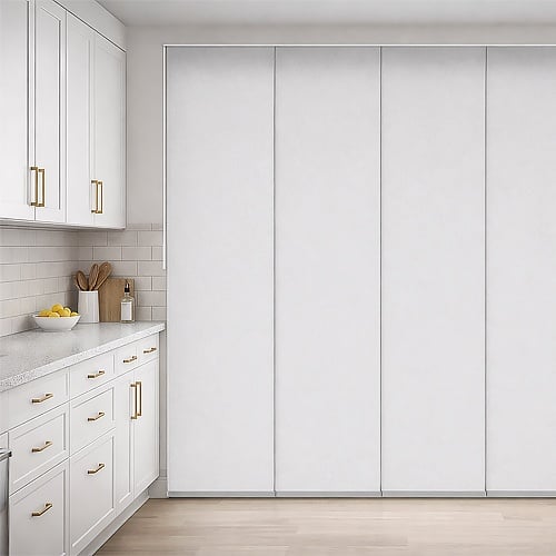 splash-paper-kitchen-panel-blind