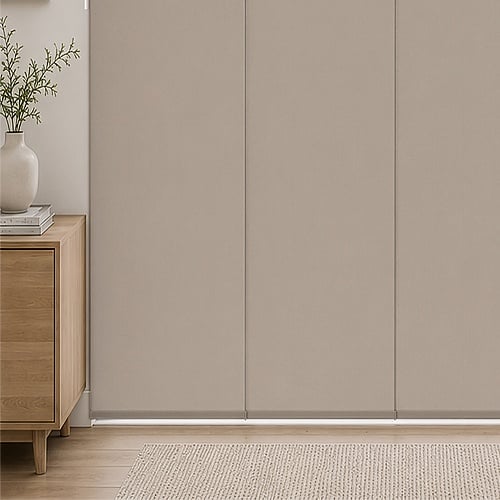 splash-placid-close-up-bottom-panel-blind