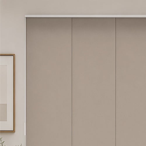 splash-placid-close-up-top-panel-blind