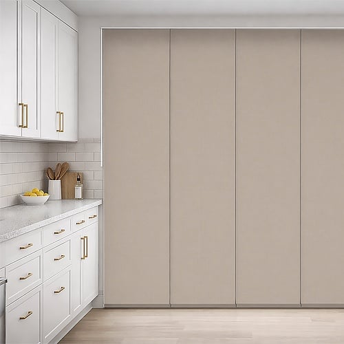 splash-placid-kitchen-panel-blind