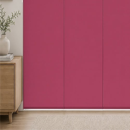 splash-pop-close-up-bottom-panel-blind