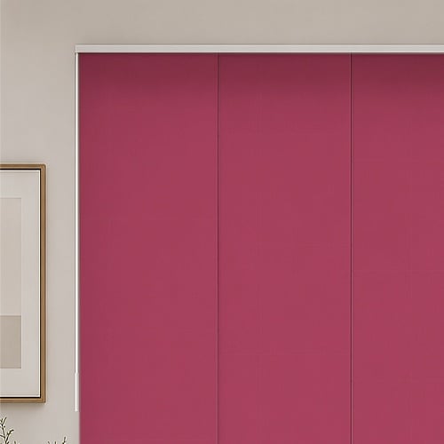 splash-pop-close-up-top-panel-blind