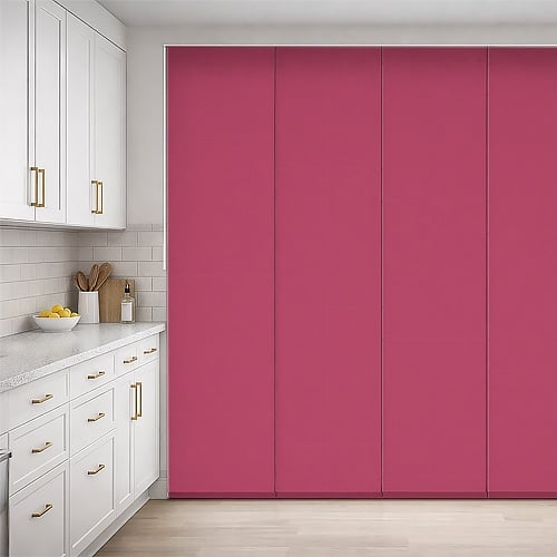 splash-pop-kitchen-panel-blind