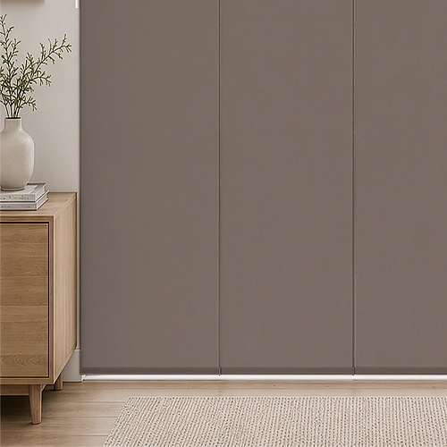 splash-portobello-close-up-bottom-panel-blind