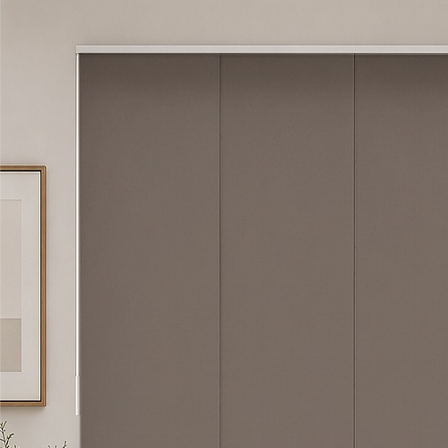 splash-portobello-close-up-top-panel-blind