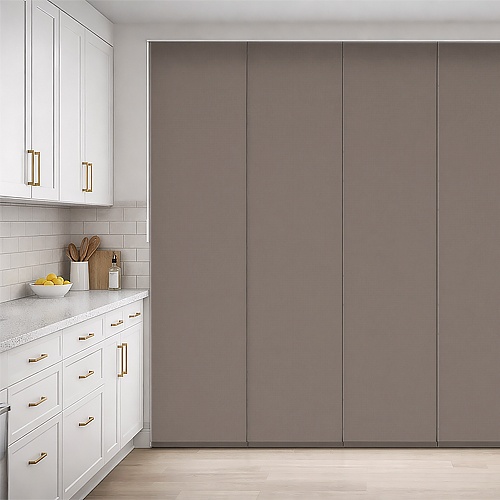 splash-portobello-kitchen-panel-blind
