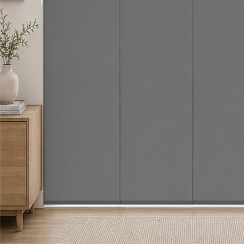 splash-rock-close-up-bottom-panel-blind