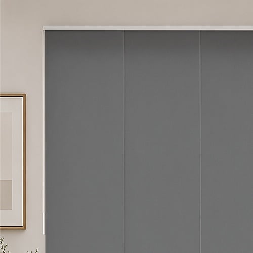 splash-rock-close-up-top-panel-blind