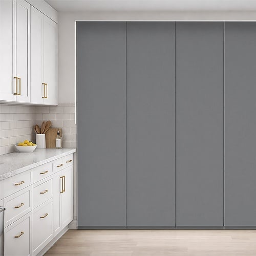 splash-rock-kitchen-panel-blind