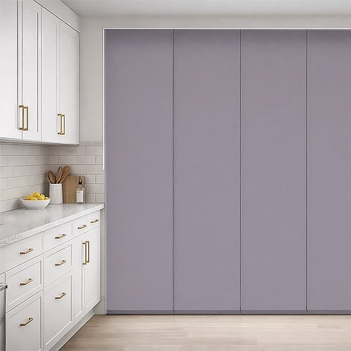 splash-sloe-kitchen-panel-blind