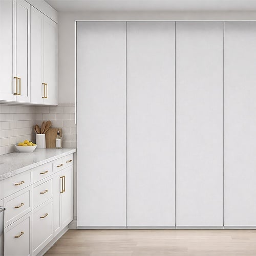 splash-snow-kitchen-panel-blind