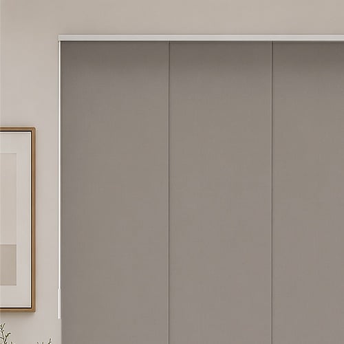 splash-taupe-close-up-top-panel-blind