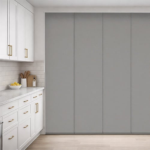 splash-tropez-kitchen-panel-blind