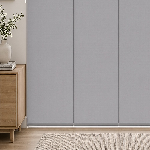 splash-vellum-close-up-bottom-panel-blind