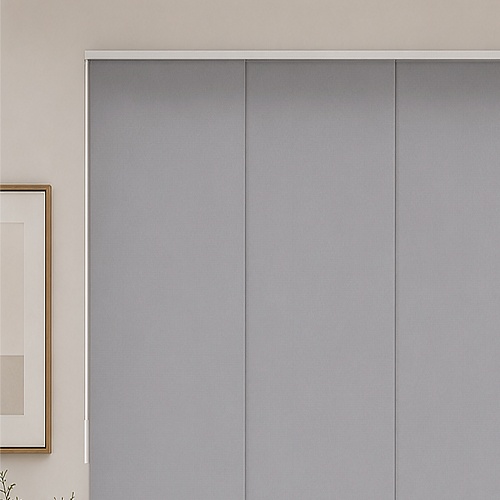 splash-vellum-close-up-top-panel-blind
