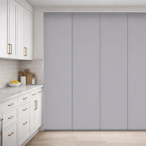 splash-vellum-kitchen-panel-blind