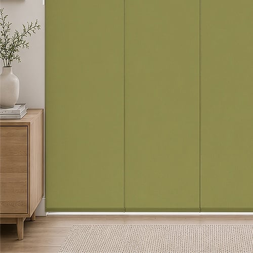 splash-vine-close-up-bottom-panel-blind