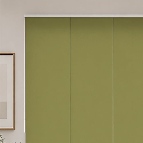 splash-vine-close-up-top-panel-blind