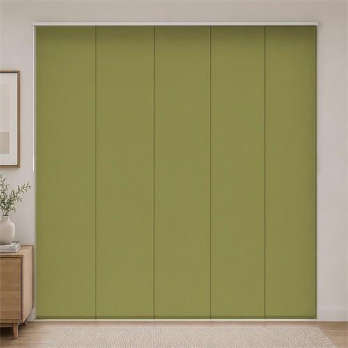 splash-vine-full-panel-blind