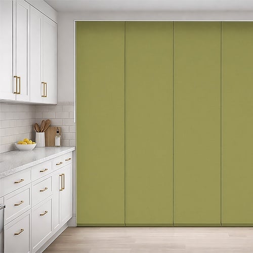 splash-vine-kitchen-panel-blind