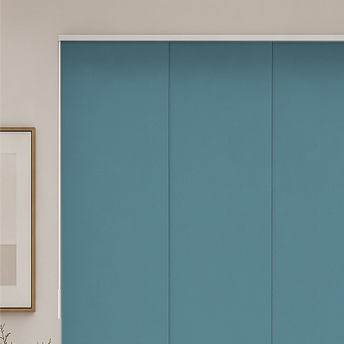 splash-wave-close-up-top-panel-blind