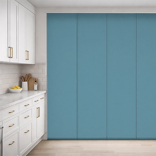 splash-wave-kitchen-panel-blind