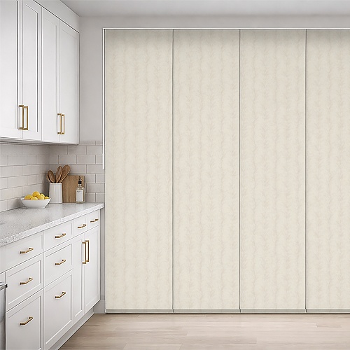 treviso-ecru-kitchen-panel-blind