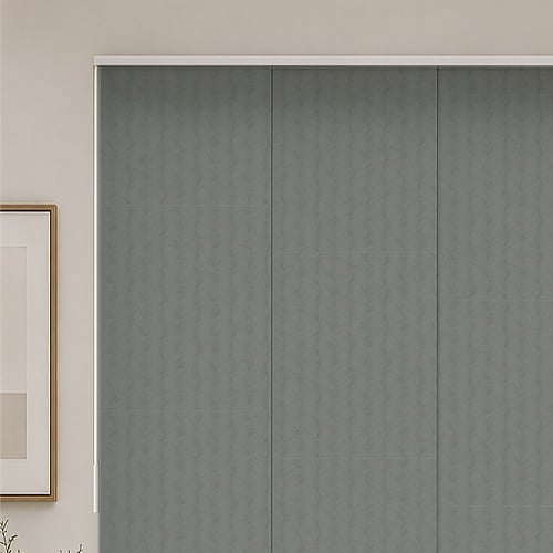 treviso-graphite-close-up-top-panel-blind
