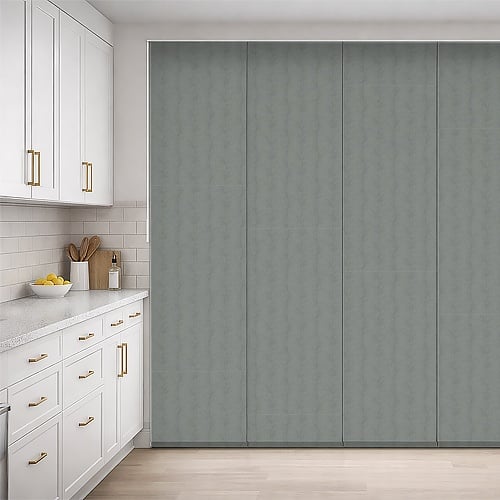 treviso-graphite-kitchen-panel-blind