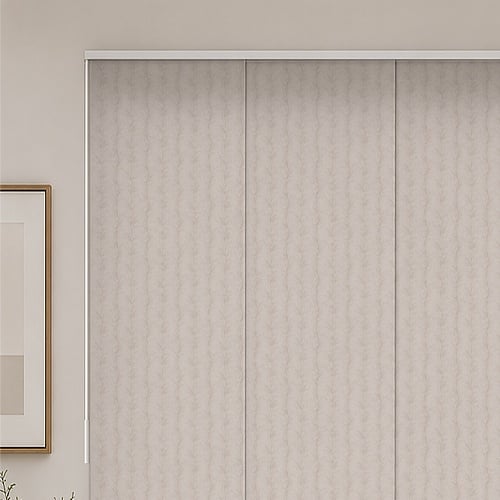 treviso-pomelo-close-up-top-panel-blind