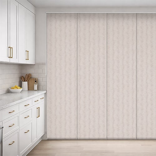 treviso-pomelo-kitchen-panel-blind
