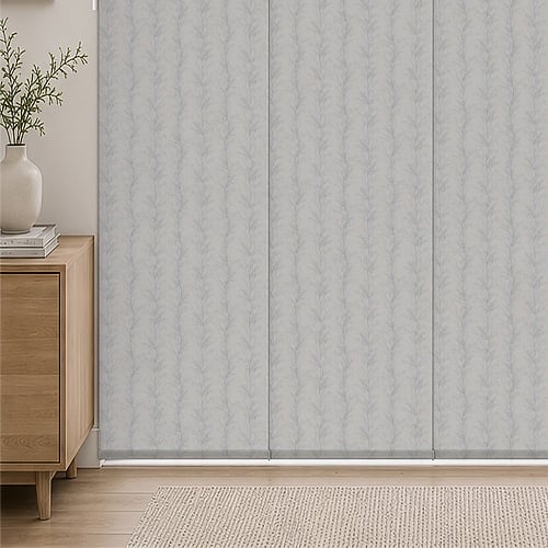 treviso-shadow-close-up-bottom-panel-blind