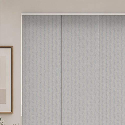 treviso-shadow-close-up-top-panel-blind