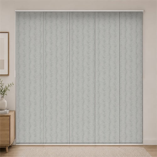 treviso-shadow-full-panel-blind