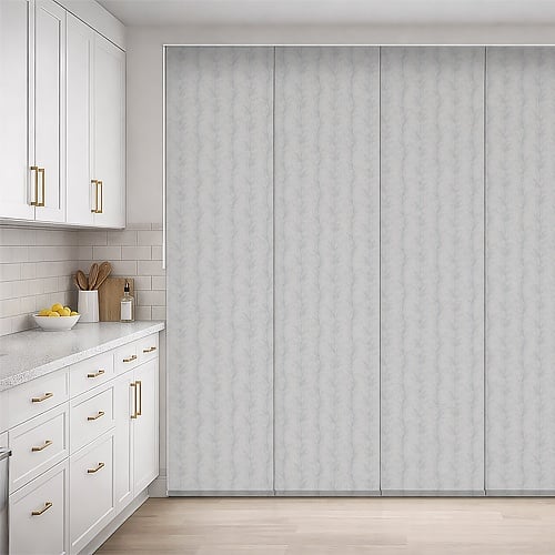 treviso-shadow-kitchen-panel-blind