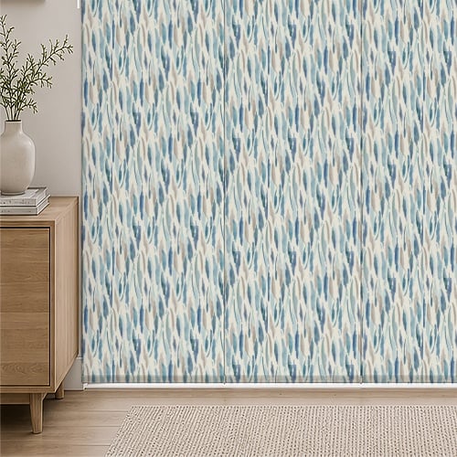 zafira-cobalt-close-up-bottom-panel-blind