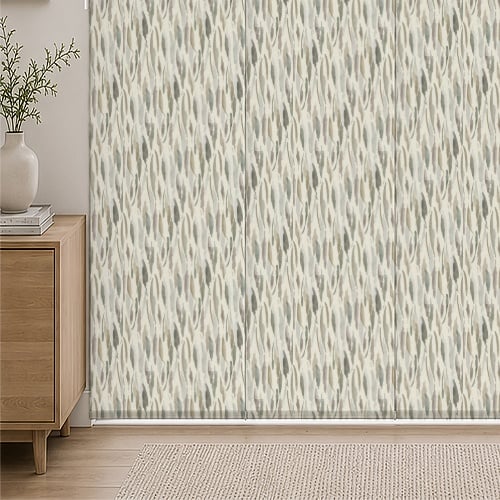 zafira-sand-close-up-bottom-panel-blind